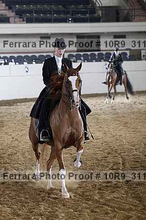 Proof 10r9_3114