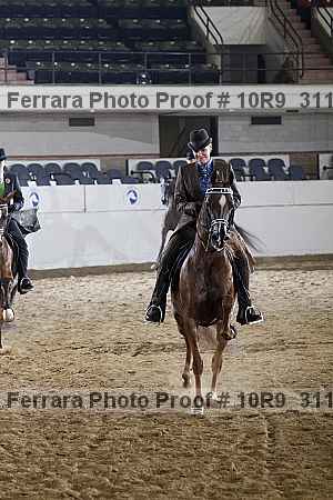 Proof 10r9_3115