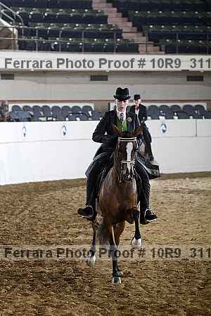 Proof 10r9_3116