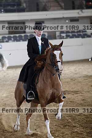 Proof 10r9_3121