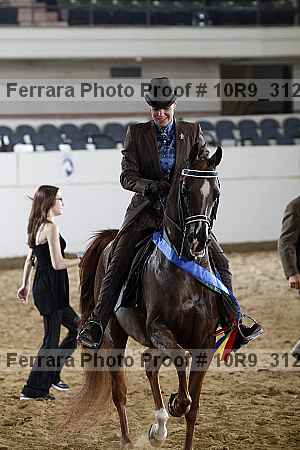 Proof 10r9_3126
