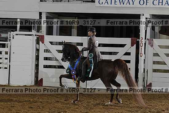 Proof 10r9_3127