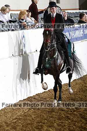 Proof 10r9_3128