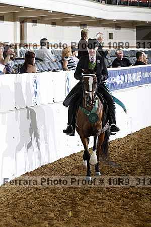 Proof 10r9_3132