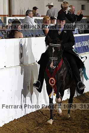 Proof 10r9_3136
