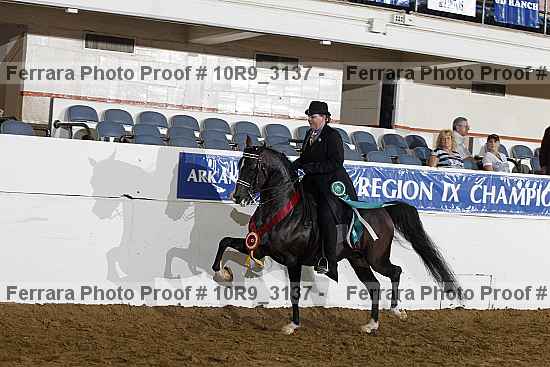 Proof 10r9_3137