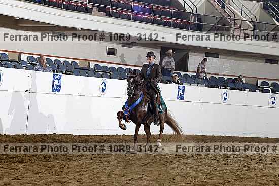 Proof 10r9_3142