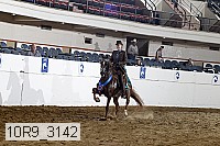 10r9_3142 proof