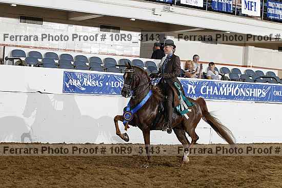 Proof 10r9_3143