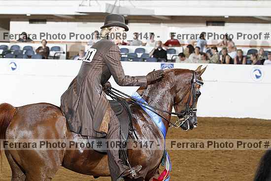 Proof 10r9_3147