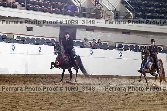 Proof 10r9_3148