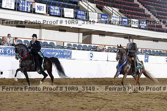 Proof 10r9_3149