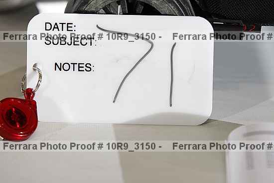 Proof 10r9_3150