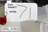 10r9_3150 proof