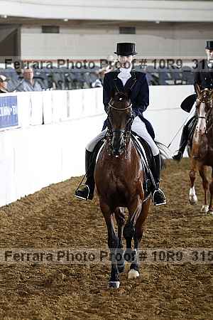 Proof 10r9_3154