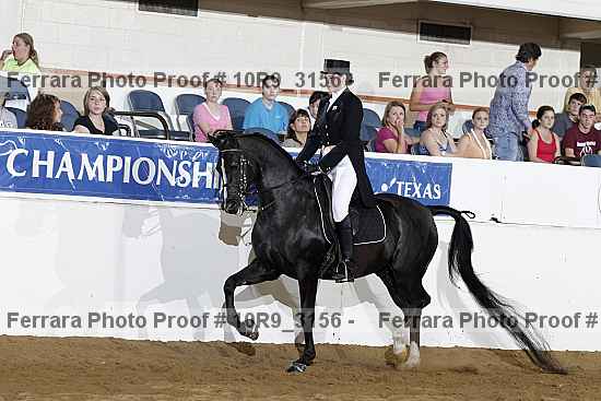 Proof 10r9_3156
