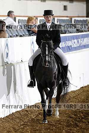 Proof 10r9_3158