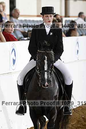 Proof 10r9_3159