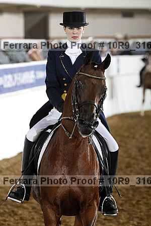 Proof 10r9_3160