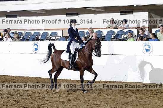 Proof 10r9_3164