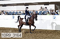 10r9_3164 proof