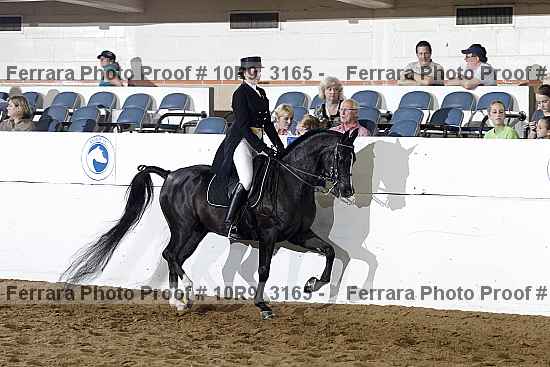 Proof 10r9_3165