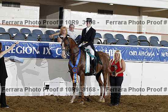 Proof 10r9_3168