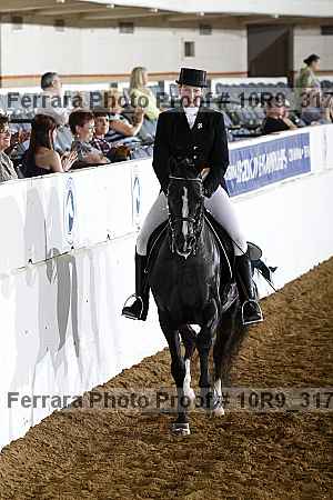 Proof 10r9_3172
