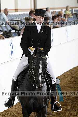 Proof 10r9_3173