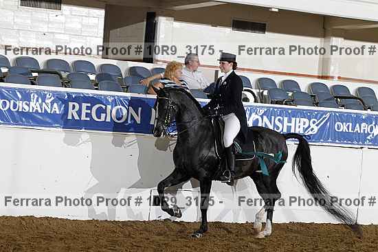 Proof 10r9_3175