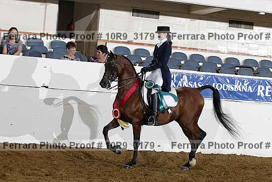 Proof 10r9_3179