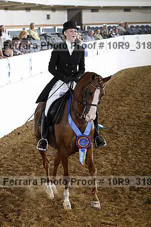 Proof 10r9_3180