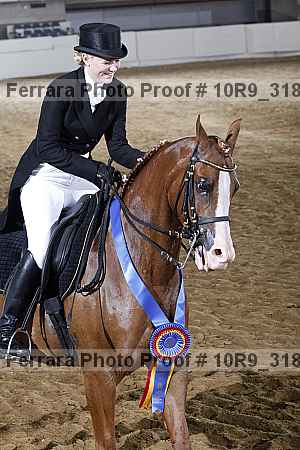 Proof 10r9_3181