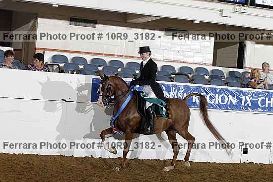 Proof 10r9_3182