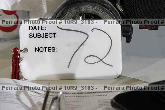 Proof 10r9_3183