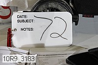 10r9_3183 proof