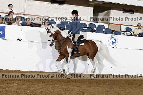 Proof 10r9_3184