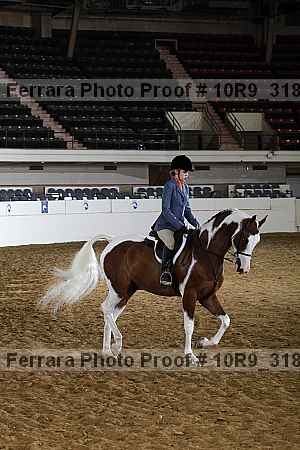 Proof 10r9_3185