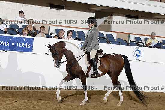 Proof 10r9_3186
