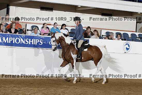 Proof 10r9_3187