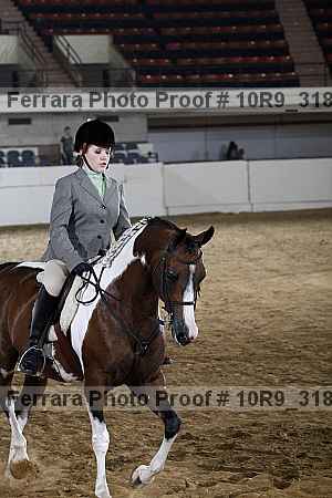 Proof 10r9_3188