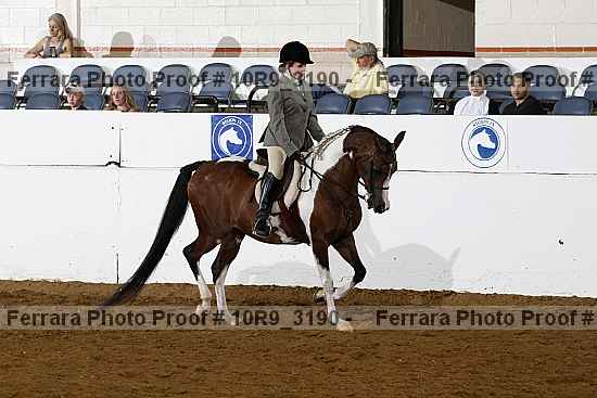 Proof 10r9_3190
