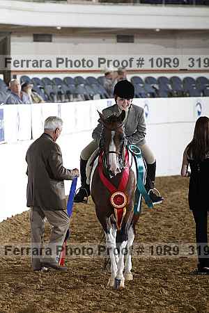 Proof 10r9_3191