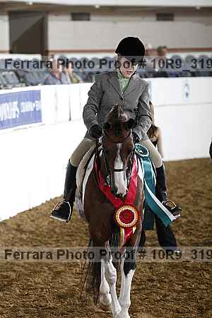 Proof 10r9_3192