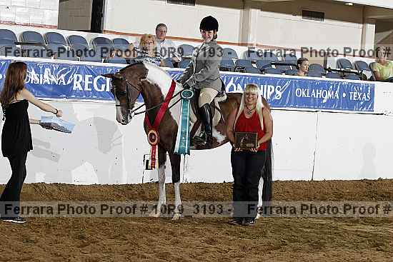Proof 10r9_3193