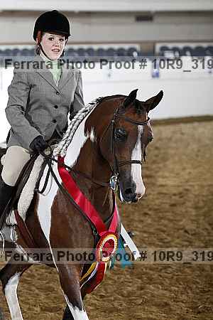 Proof 10r9_3194