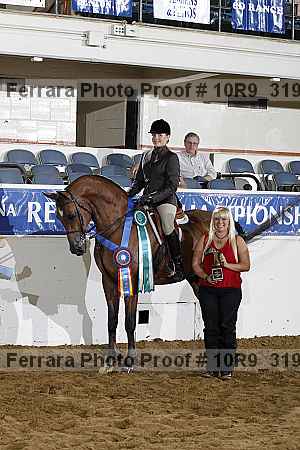 Proof 10r9_3196