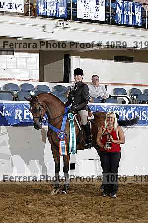 Proof 10r9_3197
