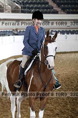 Proof 10r9_3200
