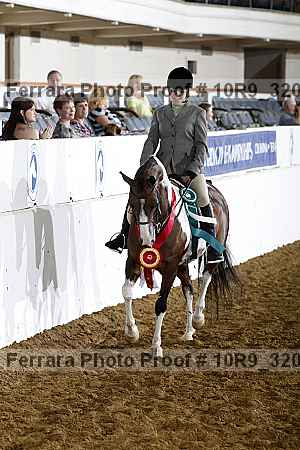 Proof 10r9_3202